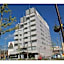 Ichihara Marine Hotel - Vacation STAY 01369v