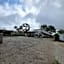 Wanagiri Campsite