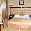 Friendship International Hotel