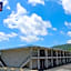Studio 6 Suites Chattanooga TN Lookout Mtn.