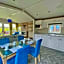 Badgers Retreat Holiday Park
