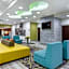 Quality Inn & Suites Palatka Riverfront