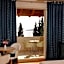 Villas Plat