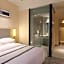 City Comfort Inn Guangzhou Luyuan Road Taojing