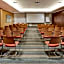 Sercotel Valladolid