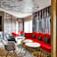 ibis Laval Le Relais D'Armor