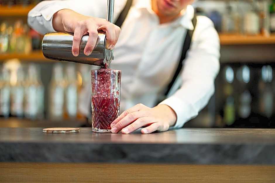 Le Grand Aigle, Friendly Hotel & Spa