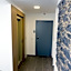 Apartamentos Funchal by Petit Hotels