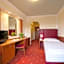Hotel Weinberg GmbH