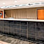 Best Western Warren Hotel
