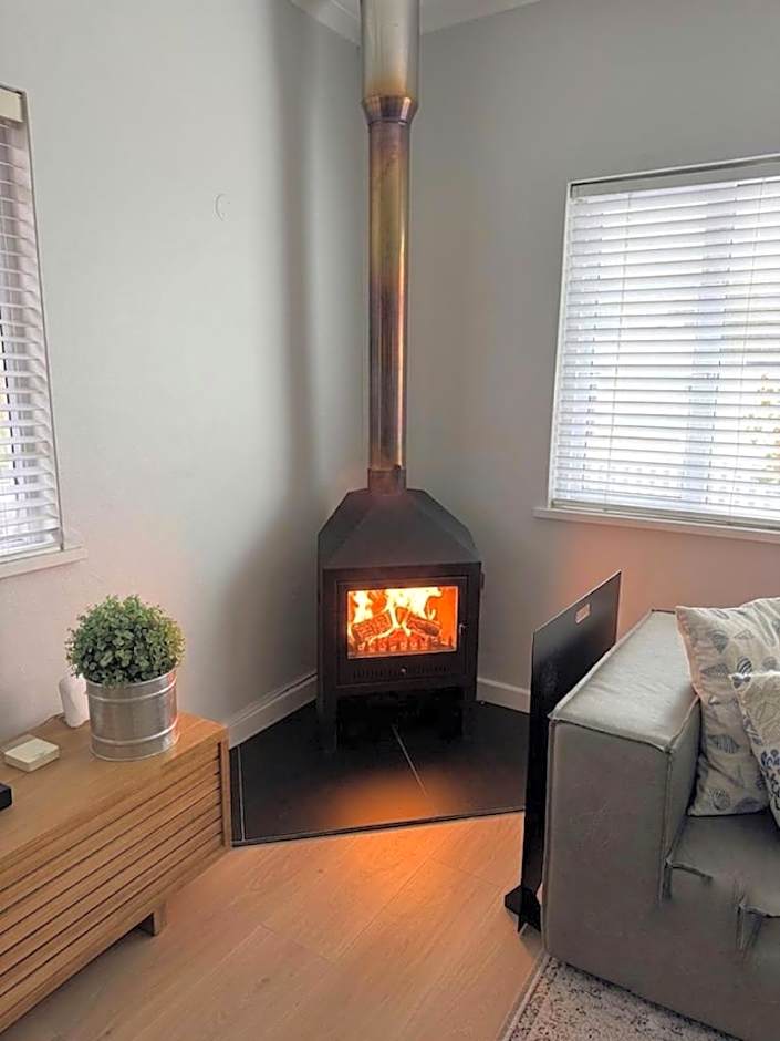 Melkbos Holiday Accommodation