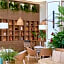 Melia Durres Albania