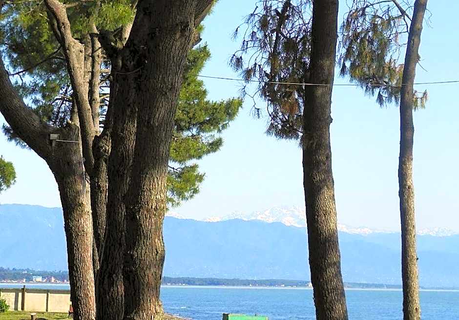 Villa ReTa Hotel & SPA