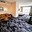 Fairfield Inn & Suites by Marriott Washington Casino Area