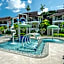 Amari Koh Samui