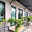 Lamer Ville - ละเมอวิลล์ จันทบุรี