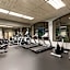 DoubleTree by Hilton North Vancouver
