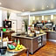 Mercure Northampton