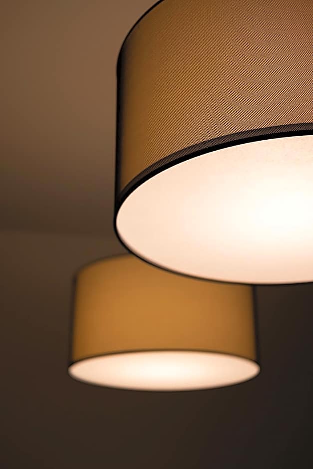 AlbaResidence Vico01