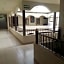 Hotel SanJo
