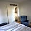 Safine B&B