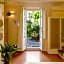 Secret Garden Firenze B&B