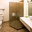 Kress Inn, Ascend Hotel Collection