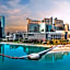 Beach Rotana - All Suites