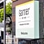 Garner Hotel Nottingham City Centre by IHG