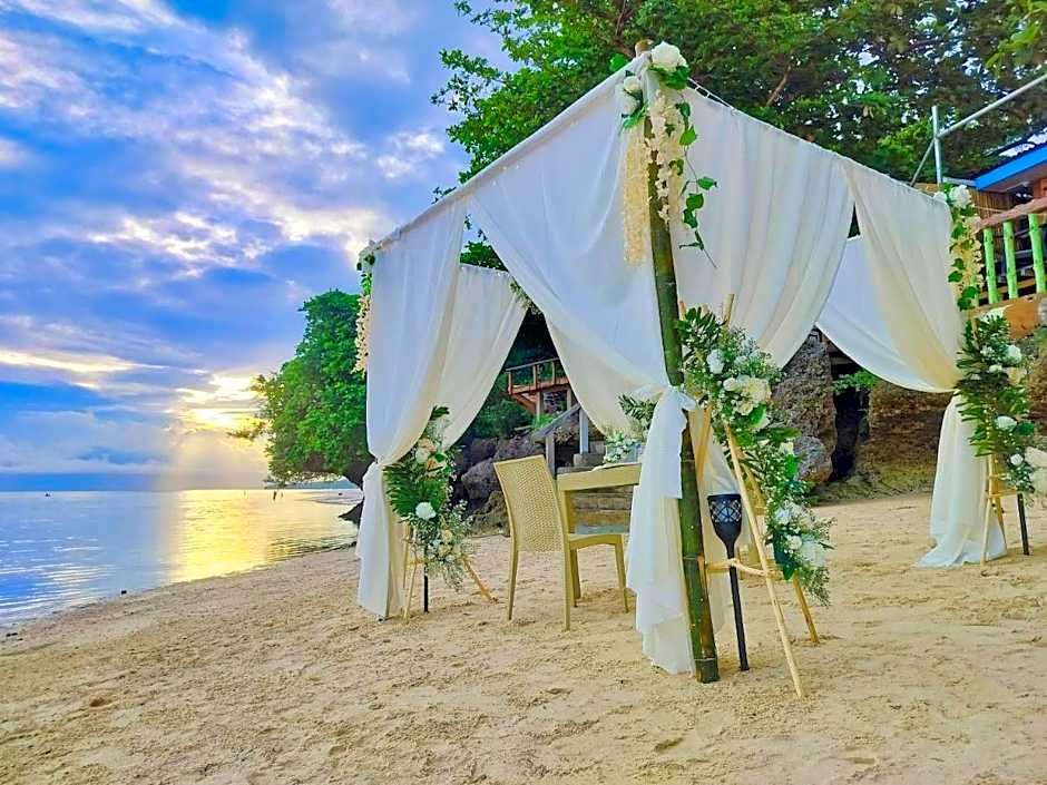 Swakihan Guest House