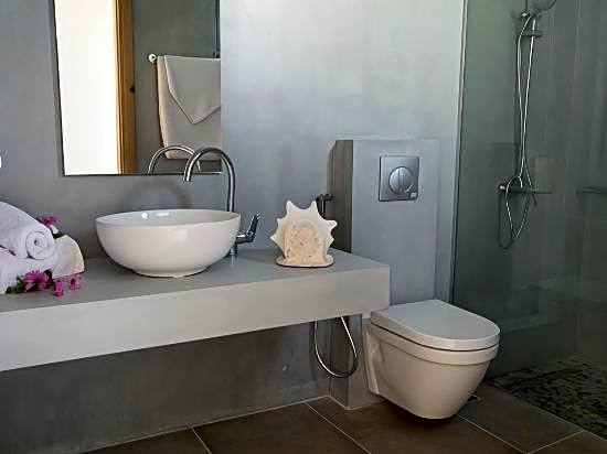 Bali Diamond (Adults Only)