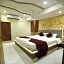Hotel Sai Siddhi Inn - Navi Mumbai