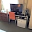 Hotel Palude Kushiro