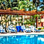 Tecnohotel Itzáes