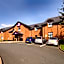 Premier Inn Ross-On-Wye