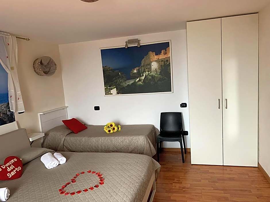 Le Dimore Del Sarto Polignano a mare