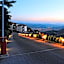 Pilion Terra Hotel