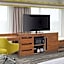 Hampton Inn Towson Downtown