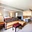Days Inn by Wyndham Conneaut