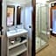 Cataneasy Rooms