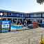 Kapiti Gateway Motel