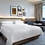 JW Marriott Grand Rapids