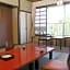 Ryokan Arima Gyoen