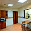 One Pavilion Luxury Serviced Apartments