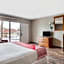 OYO Hotel Mustang Silver Spring FL