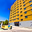 Travelodge Madrid Alcala de Henares