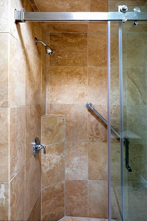 Westward Look Wyndham Grand Resort & Spa