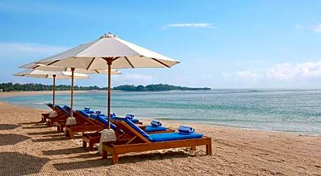 Novotel Bali Nusa Dua