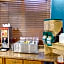 Howard Johnson by Wyndham Branson Theatre District