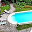 Villa Laura